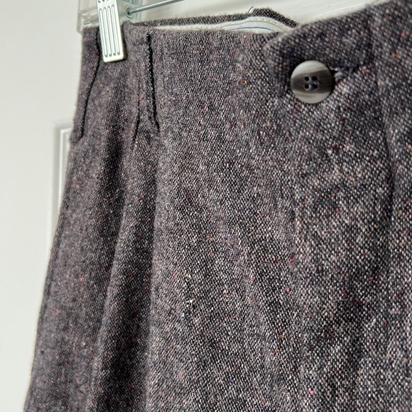 Winter pants - Picture 3 of 3